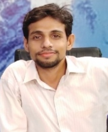 Aftab Ahmad Profile Aftab Ahmad Profile