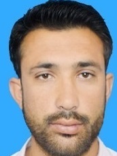 Zalamy Khan Khan Profile