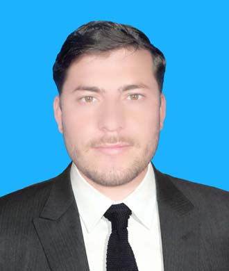 Kashif Rafiq Profile Kashif Rafiq Profile