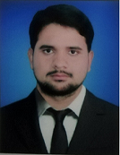 Abdul Rehman 3D Design, 3ds Max, Blog Design, Banner Design, Photoshop Design, Shopify Templates, Templates, Website Design, AutoCAD Architecture, ELearning Designer