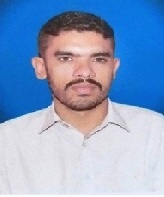 Safdar Ali Profile Safdar Ali Profile