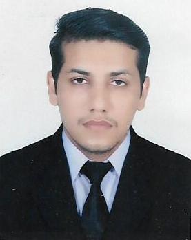Muhammad Noman Profile