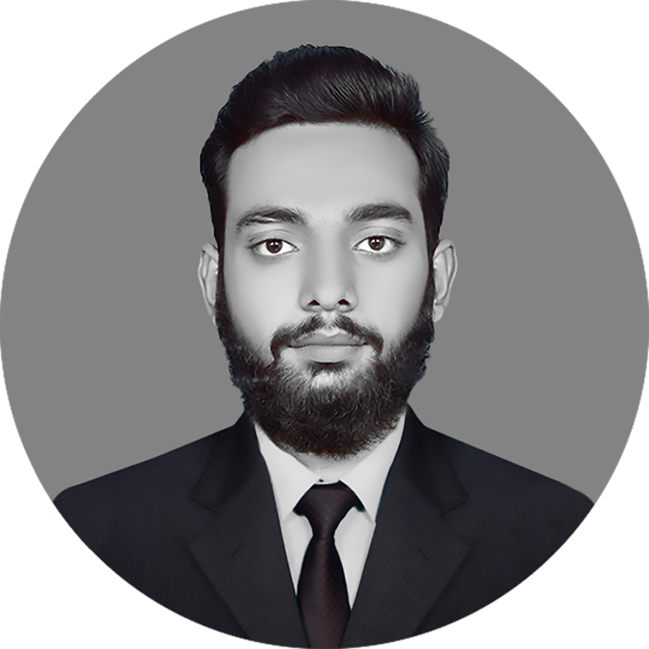 Ameer Mouavia Faheem Khan Profile Ameer Mouavia Faheem Khan Profile