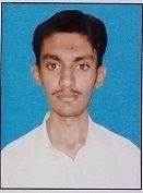 Shahadat Zulqarnain Profile Shahadat Zulqarnain Profile