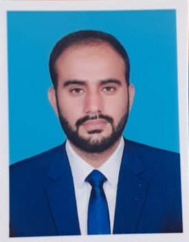 Zohaib Hassan Profile Zohaib Hassan Profile