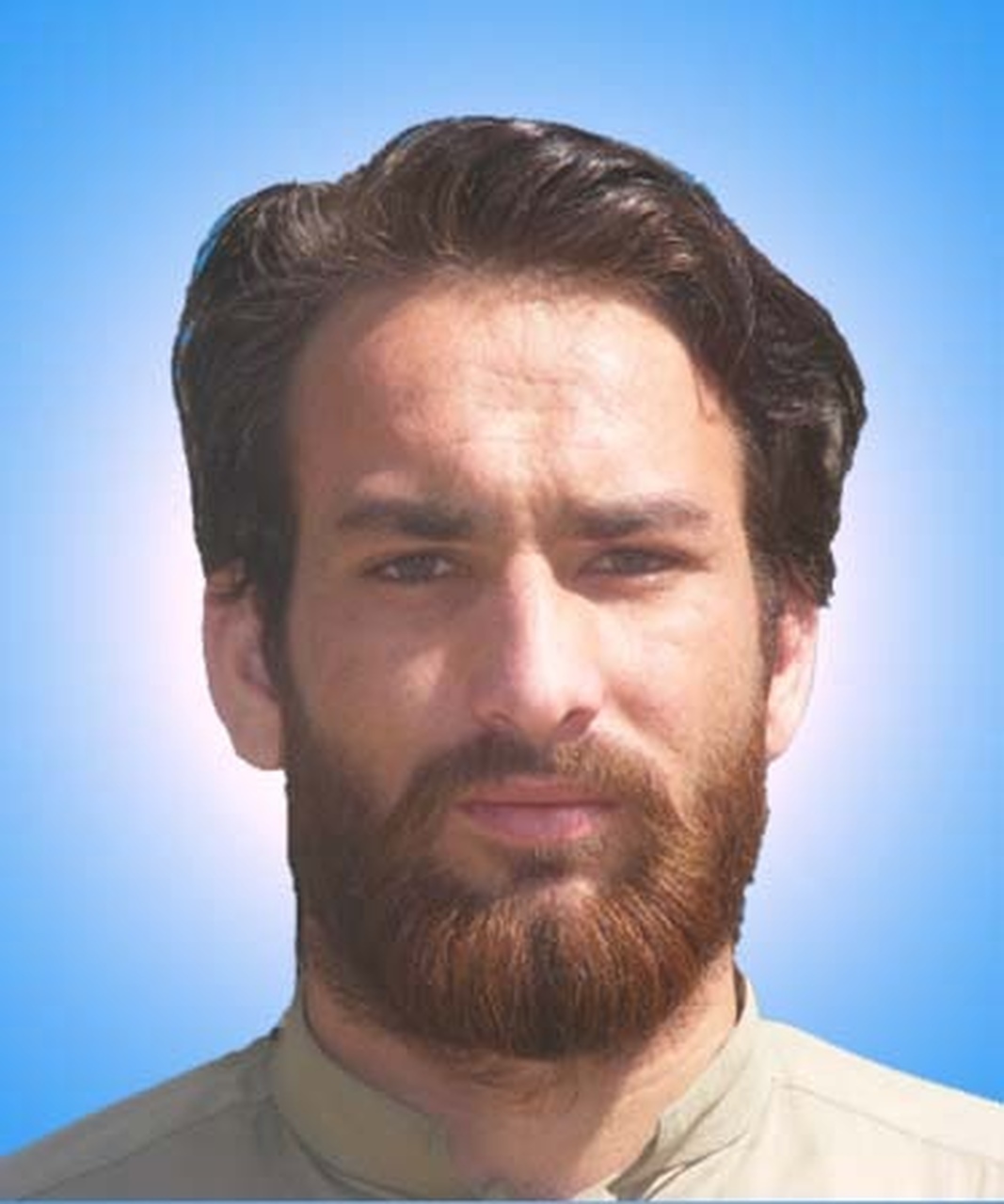 Said Noor Ali Shah Profile Said Noor Ali Shah Profile