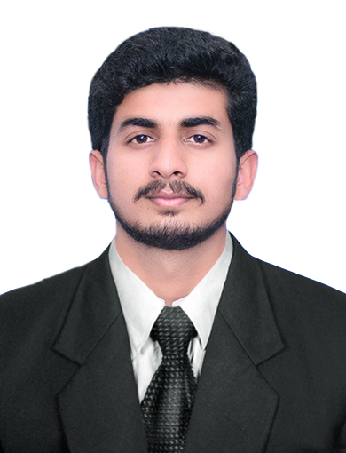 Mesum Abbas Profile Mesum Abbas Profile