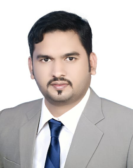 Arslan Qayyum Accounting, Business Analysis, Compliance, Finance, Inventory Management, Management, Business Analytics, Financial Analysis, Value Added Tax