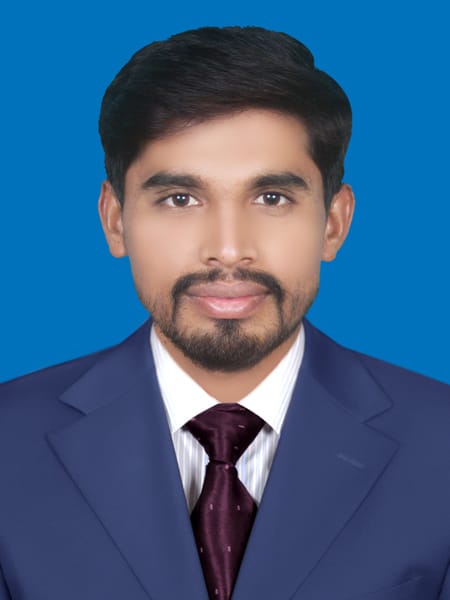 Amaish Jee Profile Amaish Jee Profile