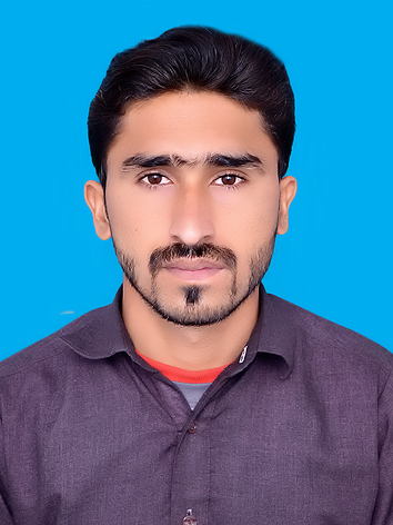 Waseem Abbas 