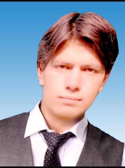 Zubair Shah 3D Design, Blog Design, Logo Design, Photo Editing, Photography, Photoshop, Photoshop Design, Word, Design, Legal Writing