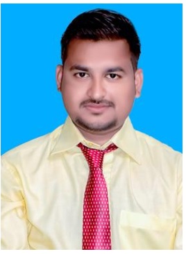 Asher Khan Graphic Design, Photo Editing, Photography, Photoshop, Print, Adobe Lightroom, Data Analysis