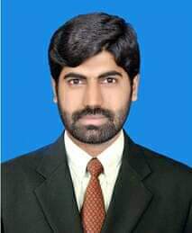 Shahbaz Mehmood Asla Muhammad Aslam 