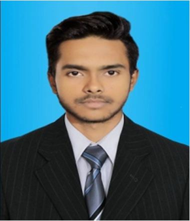 Saad Saeed Excel