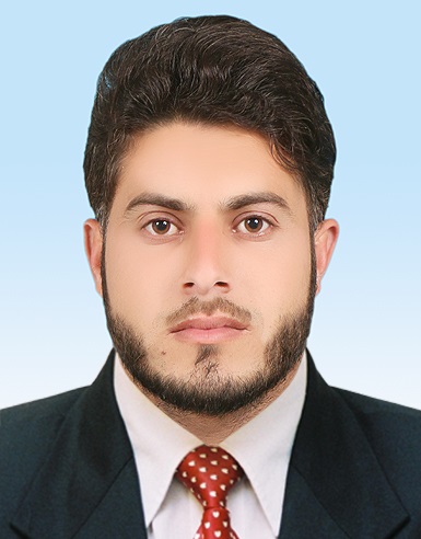 Bashir Akbar Animation, Graphic Design, Video Editing, Excel, Biology, Corel Draw, Electricians, Education & Tutoring, Writing, Photo Editing