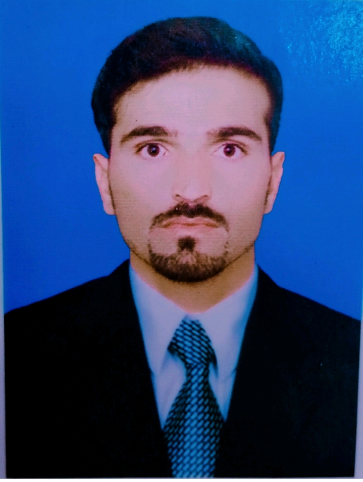 Minhaj Ud Din Medical, Product Management, Health, Marketing, Medical Devices Sales, English (UK), English Grammar, English Spelling, Medical Writing