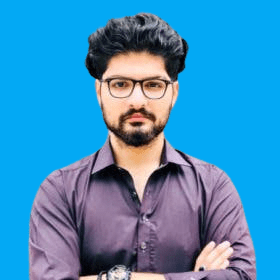 Shuja Ayub Profile Shuja Ayub Profile