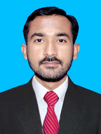 Suhail Kumar AutoCAD, Circuit Design, Electrical Engineering, Electronics, Engineering Drawing, Instrumentation, Matlab & Mathematica, Microcontroller, PLC & SCADA, C++ Programming