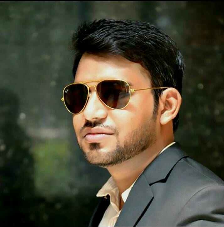 Sanaan Sohail Concept Design, Creative Design, Dreamweaver, Photo Editing, Photography, Photoshop, Videography, User Experience Design, Product Management, Software Testing