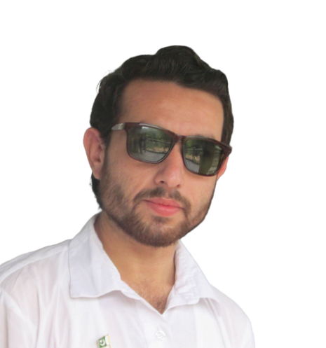 Tariq Shah Accounting, Audit, Business Plans, Finance, Management, Account Management, Economics, Education & Tutoring, Excel, Microsoft