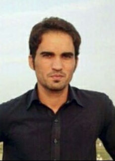 Waqas Jaml 