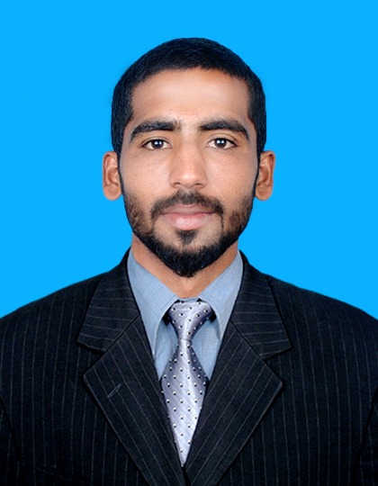 Shahbaz Bashir 
