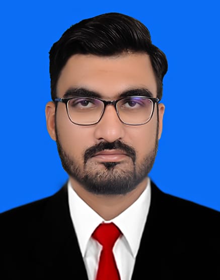 Umar Farooq Illustrator, Photography