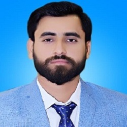 Arslan Ahmed Graphic Design, Data Entry, Excel, Phone Support, HTML, Cloud, IPhone