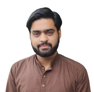 Muhammad Awais Nawaz 