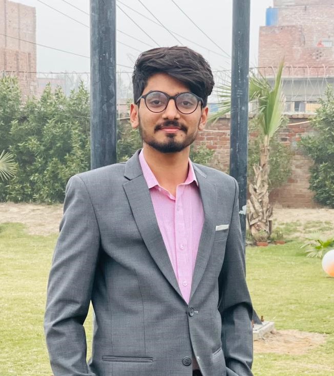 Shoaib Ahmad Word, Electrical Engineering, Electronics, Engineering, Mathematics, PCB Layout, Analog, Electronic Design, PCB Design And Layout