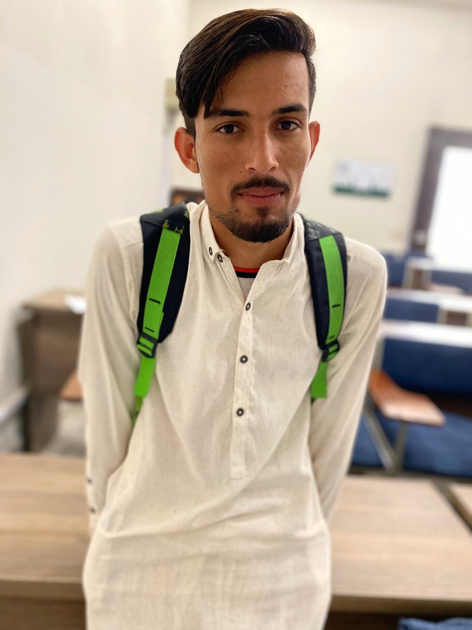 Shayan Khan Logo Design, Word, Data Analysis, Data Entry, Data Processing, Excel, Order Processing, WiFi, HTML, Microsoft Access