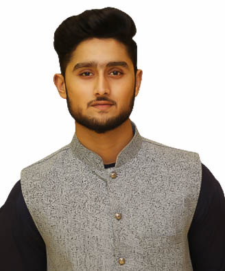 Muhammad Taha Taha Profile Muhammad Taha Taha Profile