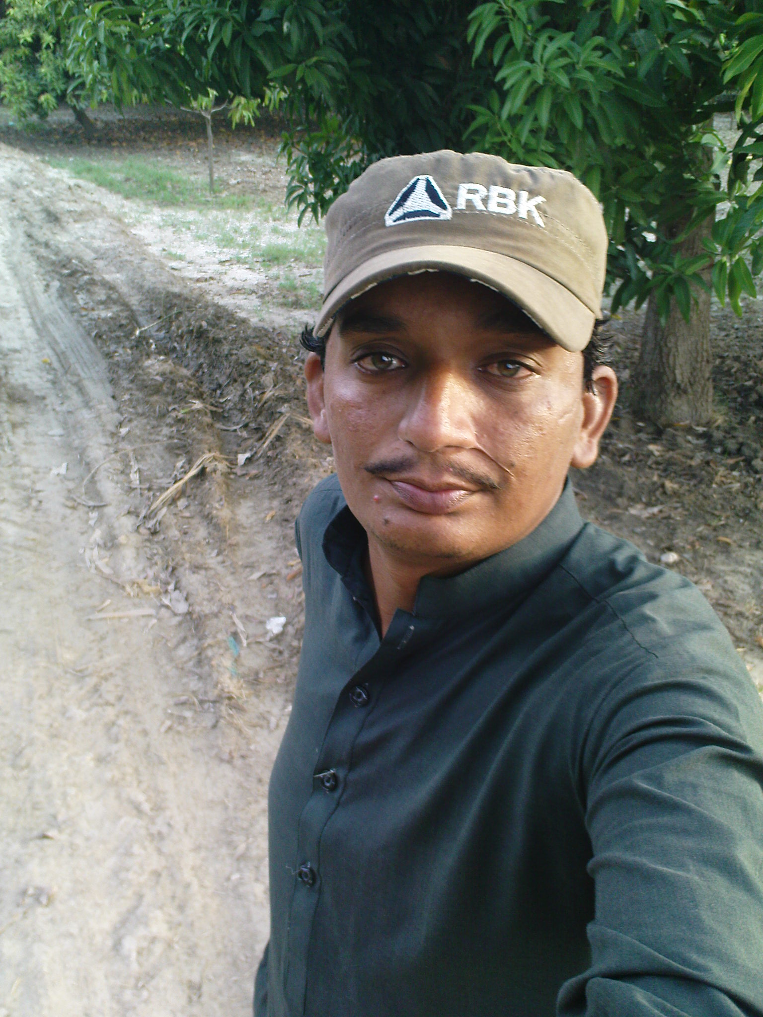 Vishram Raj 3D Animation, 3D Modelling, Fashion Modeling, Flash, Industrial Design, Photoshop, Poster Design, Print, Templates, Voice Talent