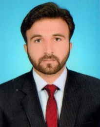 Kazim Ali Kazim Ali Profile Kazim Ali Kazim Ali Profile