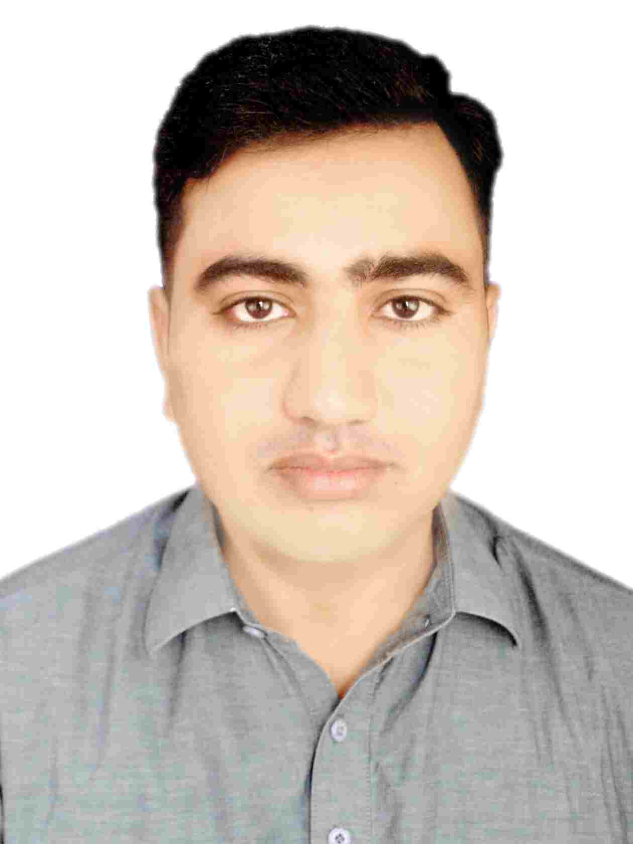 Muhammad Allauddin Education & Tutoring, Microsoft, Online Writing, Essay Writing, Article Writing, Word Processing, Technical Writing