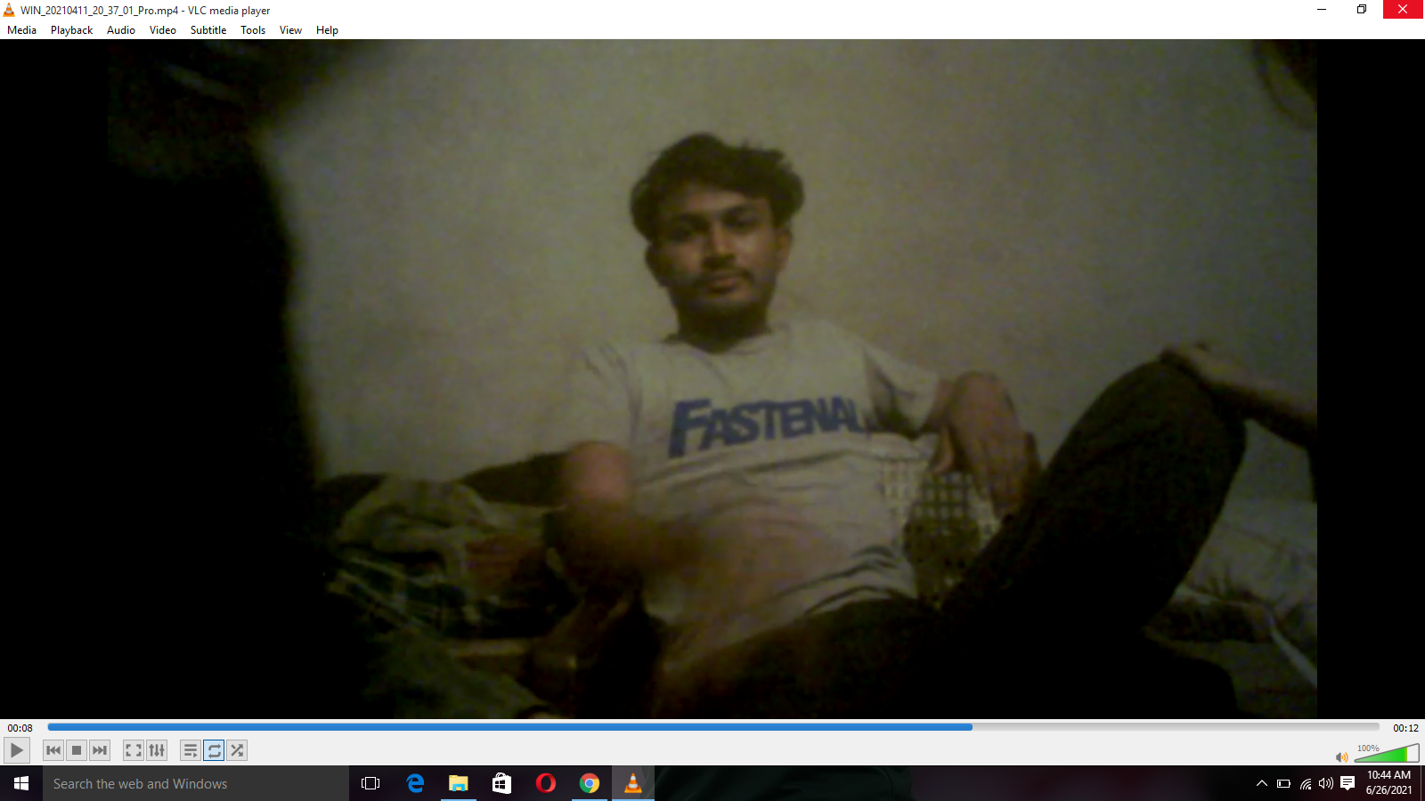 ALi Iqbal Profile ALi Iqbal Profile