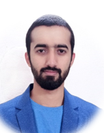 Saud Ch Physics, Scientific Research, Semiconductor, Solar