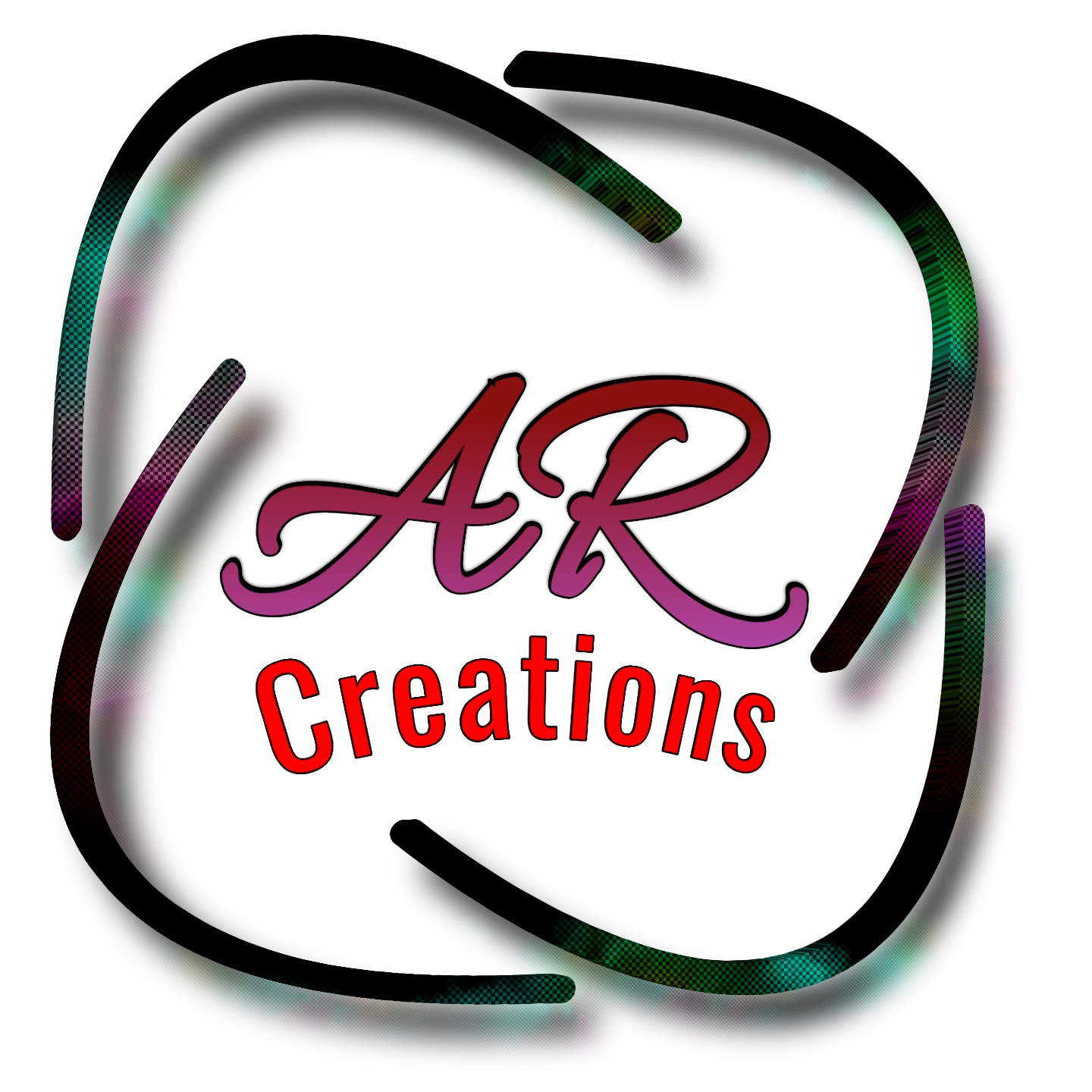 Abdur Rehman Fiaz Ahmad Advertisement Design, Banner Design, Brochure Design, Business Cards, Creative Design, Graphic Design, Icon Design, Logo Design, Photo Editing, Photography