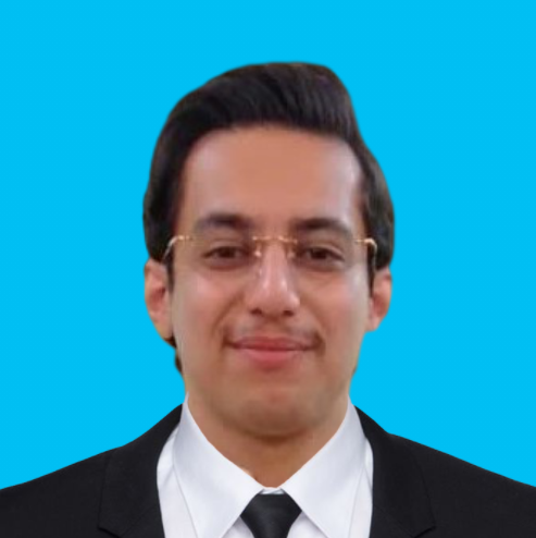 Syed Zubair Suhail Word, Civil Engineering, Construction Monitoring
