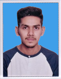 Asjad Khan 3D Design, 3D Rendering, 3D Modelling, Google SketchUp, Prototype Design, AutoCAD, CAD/CAM, Solidworks, Statistical Analysis