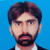 Munawar Abbas 