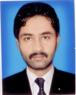Khashiu Qureshi Data Processing, Data Entry, Desktop Support, Video Upload