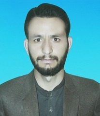 Sabir Hussain 