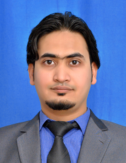 Shariq Khan Photography, Sports