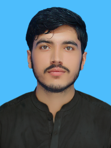 Muhammad Amir Photoshop, CAD/CAM