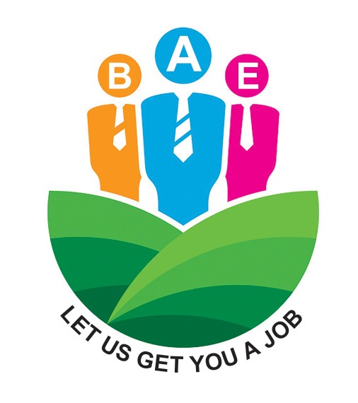 Bismillah Employment 