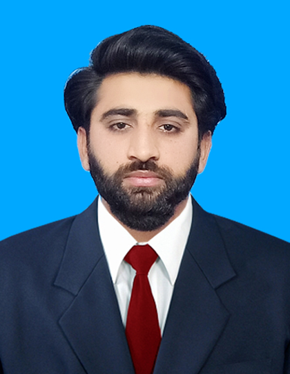 Waseem Akbar 