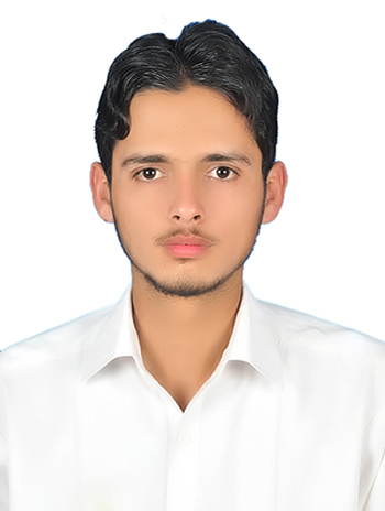 Tahir Siddiqui 