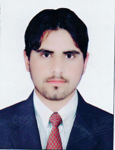 Atif Ullah 3D Modelling, 3D Design, Print, Data Entry, Excel, CAD/CAM