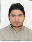 Muhammad Waseem Akht Akhtar 